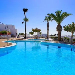  Apartment New Atalaya - Amazing Sea Views&fantastic Pool Spanien